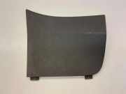 Lampenverkleidung hinten links VW GOLF VII Variant (BA5, BV5) 1.2 TSI 5G9867655