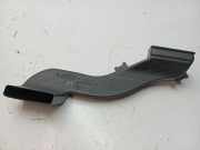 Luftdüsengehäuse Mercedes-Benz GLS (X166) A1668312100