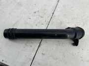 EINFÜLLSCHLAUCH WASCHWASSERBEHÄLTER OPEL ASTRA K 1.4 Turbo 422448907