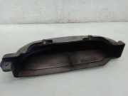 Andere Motorraumteile KIA JOICE 2.0 2136033002