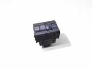 Schalter für Leuchtweitenregelung VW Transporter T5 Bus () 7H0941333