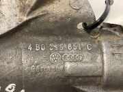 Zündschloss AUDI A3 Sportback (8PA) 1.6 E-Power 4B0395851C