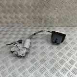 Heckklappenschloss AUDI Q8 (4MN) 3.0 50 TDI Mild Hybrid quattro 3V5827887C