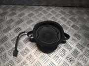 Lautsprecher rechts hinten Mercedes-Benz Vaneo (414) 4148200102
