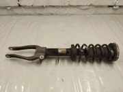 Stoßdämpfer vorne links BMW 5 (G30) 520 d 14678612