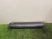 Details zur Sitzverkleidung AUDI Q7 (4M) 3.0 TDI quattro 4M0883425A