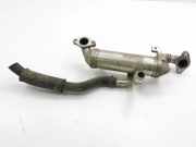 Abgaskühler Kia Sorento I (JC) 284804A470V1