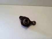 Andere Aufbauteile TOYOTA C-HR (_X1_) 1.2 4WD (NGX50_)