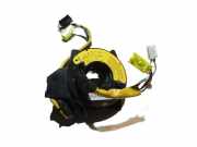 Schleifring Airbag Subaru Legacy III Station Wagon (BE, BH)