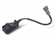 Scheibenwaschdüse VW Touareg I (7L) 6E095598