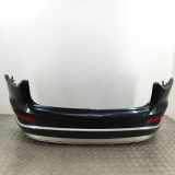 Hintere Stoßstange AUDI Q4 Sportback (F4N) 45 e-tron sportback 89E807511 89E807301B