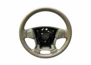 Lenkrad Volvo XC60 I (156) PV55188021