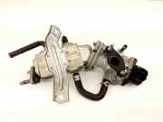 Abgasrückführventil Toyota Yaris (P13) 2562021021