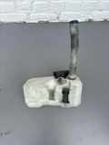 Fensterwaschtank CITROËN JUMPER Furgon 3.0 HDi 155