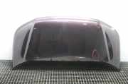 Motorhaube VW Transporter T5 Kasten () C0L4U