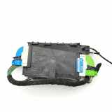 Verbrennungssteuergerät MERCEDES-BENZ GLB (X247) GLB 220 d 4-matic (247.615) A1679001420
