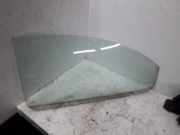 Türscheibe rechts vorne VW New Beetle (9C)