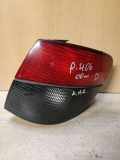 Rücklicht hinten rechts PEUGEOT 406 Coupe (8C) 2.0 16V 45503