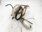 Kraftstofftankpumpe AUDI A4 Cabrio (8H7, B6, 8HE, B7) 2.5 TDI 1J0919231