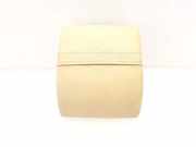 Kopfstütze VW PHAETON (3D_) 3.2 V6 4motion 3D0885903F