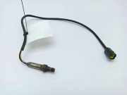 Sauerstoffsensor (Lambdasensor) JAGUAR XJ (X308) 4.0 704712A