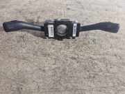 Blinkerschalter Audi A3 Sportback (8P) 8L0953513G
