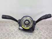 LENKSTOCKSCHALTER KOMBISCHALTER AUDI A4 (8K2, B8) 2.0 TDI 90068093012567