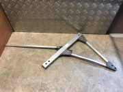 Andere Motorraumteile MERCEDES-BENZ S (W222, V222, X222) S 400 Hybrid / h (222.057, 222.157) A2226200385