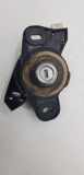 Heckklappenschloss OPEL VECTRA B Hatchback (38_) 2.2 DTI 16V 9180101