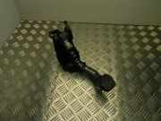 Kupplungspedal Audi A1 (8X) 6R1721059AB