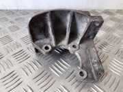 Halter für Motoraufhängung Opel Antara (L07)