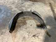 Innenkotflügel hinten rechts KIA CEE'D (JD) 1.6 CRDi 128