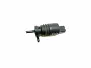 Wischwassertankmotor VW PASSAT B8 (3G2) 2.0 TDI 5955651