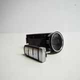 Zündschloss VW PASSAT CC (357) 2.0 TDI 3C0905843T