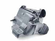 Luftfilterkasten FORD KUGA III (DFK) 2.5 Duratec Plug-in-Hybrid LX619A600MB