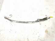 Dach SRS rechts MERCEDES-BENZ CLK (C209) 270 CDI (209.316) A2098600205