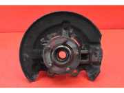 Radnabe hinten Ford Focus II Cabriolet (DB3) AV613K171MCA