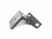 Türscharnier vorne links BMW X3 (F25) 7205549