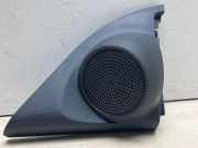 Türlautsprecher vorne links HONDA CIVIC VIII Hatchback (FN, FK) 2.2 CTDi (FK3) 76270SMGE1