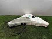 Fensterwaschtank AUDI Q7 (4M) 3.0 TDI quattro 4M0955448