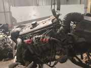 Motor ohne Anbauteile (Benzin) Volvo S60 I (384) B5244S2