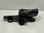 Griff Klappenzug BMW X1 (E84) 9150274