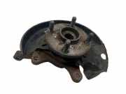 Achsschenkel (ABS) links vorne Toyota Yaris (P1)