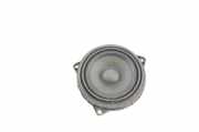 Lautsprecher links vorne BMW 6er Coupe (F13) 73866112