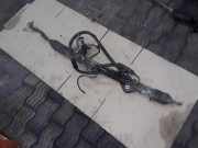 Lenksäule JAGUAR S-TYPE (X200) 2.7 D