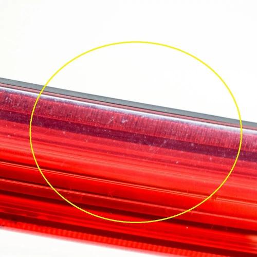 Andere Aufbauteile KIA SPORTAGE (QL) 1.7 CRDi 87310-F1000 Bild Andere Aufbauteile KIA SPORTAGE (QL) 1.7 CRDi 87310-F1000