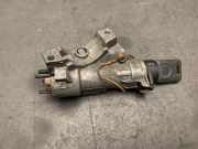 Zündschloss VW BORA (1J2) 1.9 TDI 04160200