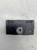 Antennenverstärker AUDI A6 Avant (4G5, C7, 4GD) 3.0 TDI 920203001 8T8035570