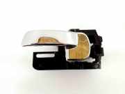 Türöffner innen links vorne Nissan Qashqai (J10) 80671JD08449