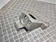 Halter für Motoraufhängung Nissan Almera II Hatchback (N16) 1638408